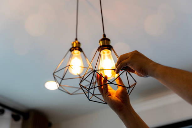 Best Home Electrical Repair  in Firestone, CO