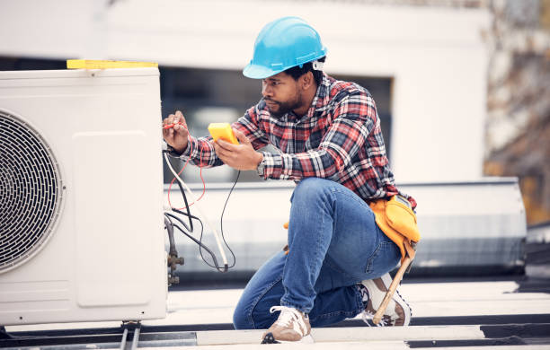 Best Industrial Electrical Services  in Firestone, CO
