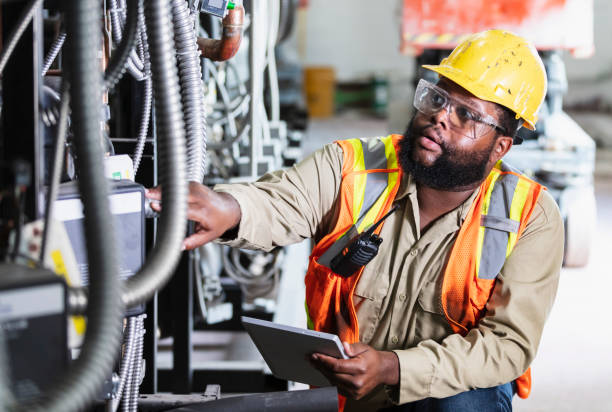 Best Electrical Contractors for Businesses  in Firestone, CO